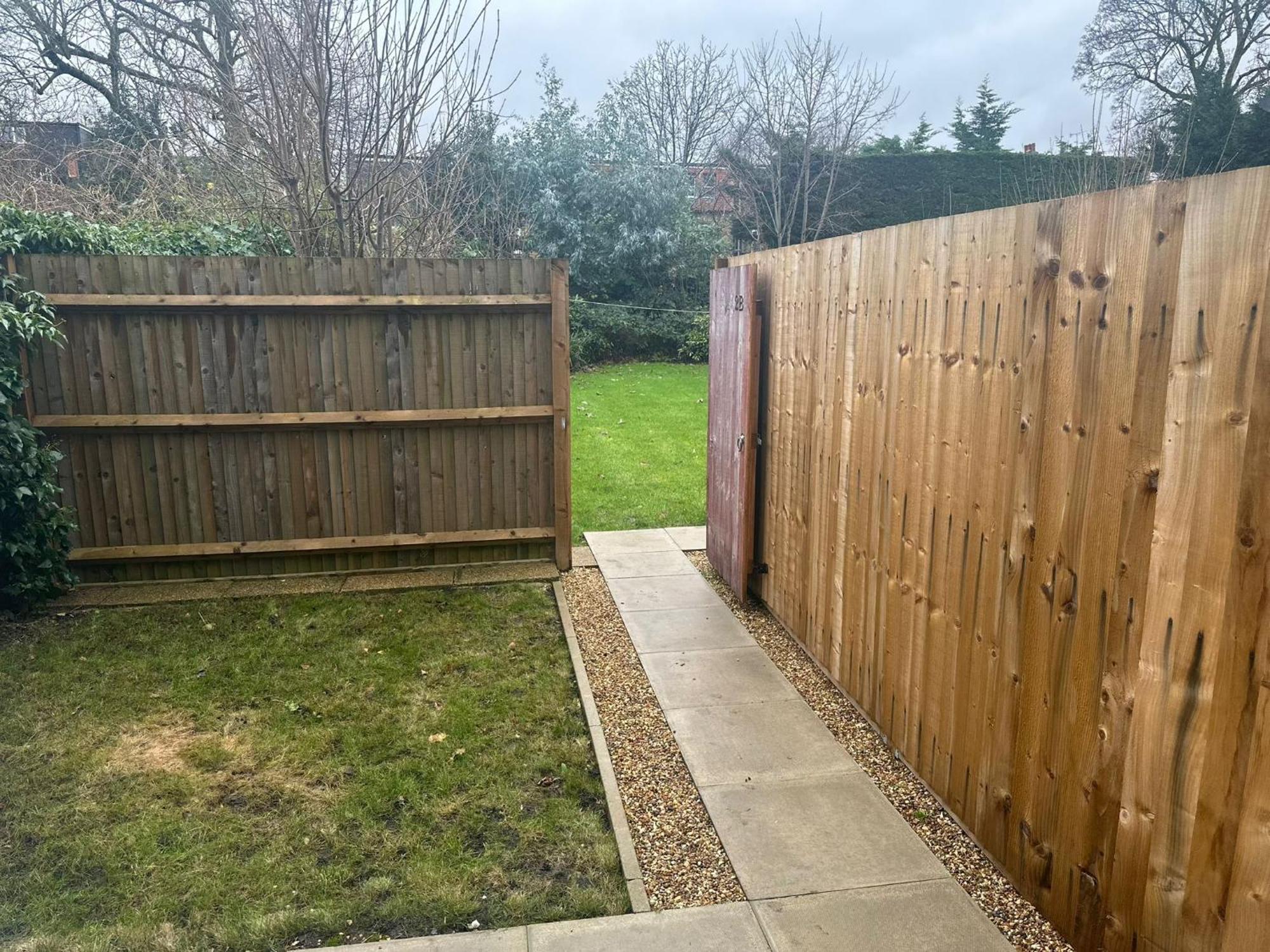 Appartamento Charming In West Ealing, 12 Mins To By Train, Free Parking, 8-min Walk To Station *